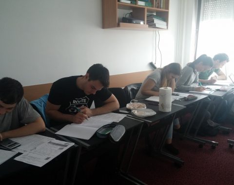 caki pripreme matura matematika