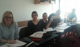 državna matura hrvatski jezik pripreme