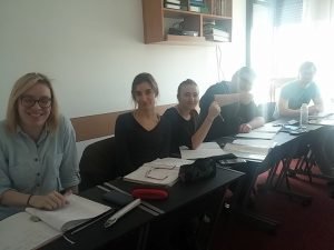 Pripreme za maturu matematika visa razina 4