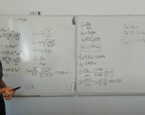 FSB Nauka o čvrstoći (Mehanika deformabilnih tijela)