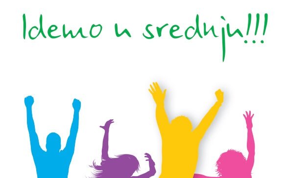 Upisi u srednju-CAKIpoduka pripreme