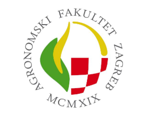 Agronomski fakultet – Kemija s osnovama biokemije