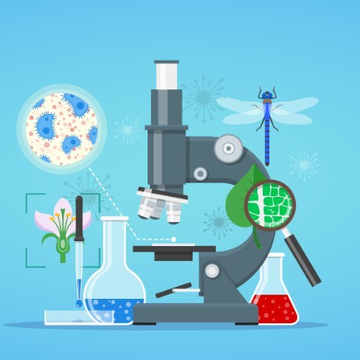 Upisi u srednju skolu biologija
