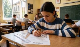 Prijemni za SS matematika Prijemni za SS matematika